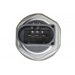 ÜZEMANYAGNYOMÁS-ÉRZÉKELŐ AUDI A4 2.7/3.0TDI 04-12,A6 2.7/3.0TDI 04-11,A8 3.0/4.2TDI 03-10,Q7 3.0/4.2TDI 06-10,VW TOUAREG 3.0TDI