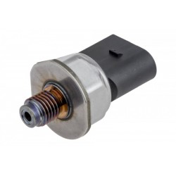 ÜZEMANYAGNYOMÁS-ÉRZÉKELŐ AUDI A4 3.0TDI 2007-2012,Q7 3.0TDI 2007-2015,VW TOUAREG 3.0TDI 2004-2018 059130758J