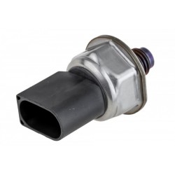 ÜZEMANYAGNYOMÁS-ÉRZÉKELŐ AUDI A4 3.0TDI 2007-2012,Q7 3.0TDI 2007-2015,VW TOUAREG 3.0TDI 2004-2018 059130758J