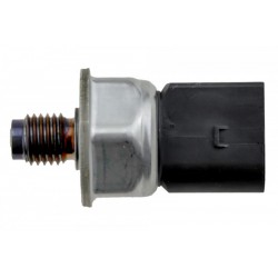 ÜZEMANYAGNYOMÁS-ÉRZÉKELŐ AUDI A4 3.0TDI 2007-2012,Q7 3.0TDI 2007-2015,VW TOUAREG 3.0TDI 2004-2018 059130758J