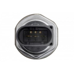 ÜZEMANYAGNYOMÁS-ÉRZÉKELŐ AUDI A4 3.0TDI 2007-2012,Q7 3.0TDI 2007-2015,VW TOUAREG 3.0TDI 2004-2018 059130758J