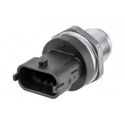 ÜZEMANYAGNYOMÁS ÉRZÉKELŐ ALFA ROMEO GIULIETTA 1.6/2.0JTDM 2010-2020,MITO 1.3D 2008-2015,FIAT 500 1.3D 2009-,BRAVO 1.6D