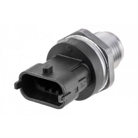 ÜZEMANYAGNYOMÁS ÉRZÉKELŐ ALFA ROMEO GIULIETTA 1.6/2.0JTDM 2010-2020,MITO 1.3D 2008-2015,FIAT 500 1.3D 2009-,BRAVO 1.6D