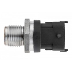 ÜZEMANYAGNYOMÁS ÉRZÉKELŐ ALFA ROMEO GIULIETTA 1.6/2.0JTDM 2010-2020,MITO 1.3D 2008-2015,FIAT 500 1.3D 2009-,BRAVO 1.6D