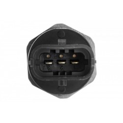 ÜZEMANYAGNYOMÁS ÉRZÉKELŐ ALFA ROMEO GIULIETTA 1.6/2.0JTDM 2010-2020,MITO 1.3D 2008-2015,FIAT 500 1.3D 2009-,BRAVO 1.6D