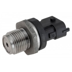 ÜZEMANYAGNYOMÁS-ÉRZÉKELŐ HYUNDAI ACCENT 1.6CRDI 2014-2017,SANTA FE 2.0/2.0CRDI 2012-,TUCSON 1.7/2.0CRDI 2015-2020,I20 1.4CRDI