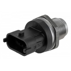 ÜZEMANYAGNYOMÁS-ÉRZÉKELŐ HYUNDAI ACCENT 1.6CRDI 2014-2017,SANTA FE 2.0/2.0CRDI 2012-,TUCSON 1.7/2.0CRDI 2015-2020,I20 1.4CRDI