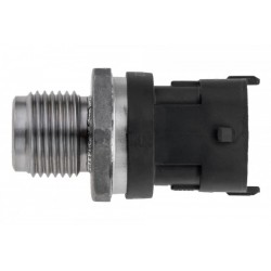 ÜZEMANYAGNYOMÁS-ÉRZÉKELŐ HYUNDAI ACCENT 1.6CRDI 2014-2017,SANTA FE 2.0/2.0CRDI 2012-,TUCSON 1.7/2.0CRDI 2015-2020,I20 1.4CRDI