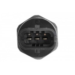 ÜZEMANYAGNYOMÁS-ÉRZÉKELŐ HYUNDAI ACCENT 1.6CRDI 2014-2017,SANTA FE 2.0/2.0CRDI 2012-,TUCSON 1.7/2.0CRDI 2015-2020,I20 1.4CRDI