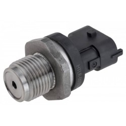 ÜZEMANYAGNYOMÁS-ÉRZÉKELŐ LAND ROVER DEFENDER 2.0D 2019-,DISCOVERY 2.0D 2016-,RANGE ROVER EVOQUE 2.0D 2017-,RANGE ROVER EVOQUE