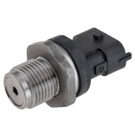 ÜZEMANYAGNYOMÁS-ÉRZÉKELŐ LAND ROVER DEFENDER 2.0D 2019-,DISCOVERY 2.0D 2016-,RANGE ROVER EVOQUE 2.0D 2017-,RANGE ROVER EVOQUE