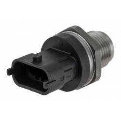 ÜZEMANYAGNYOMÁS-ÉRZÉKELŐ LAND ROVER DEFENDER 2.0D 2019-,DISCOVERY 2.0D 2016-,RANGE ROVER EVOQUE 2.0D 2017-,RANGE ROVER EVOQUE