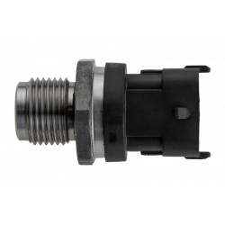 ÜZEMANYAGNYOMÁS-ÉRZÉKELŐ LAND ROVER DEFENDER 2.0D 2019-,DISCOVERY 2.0D 2016-,RANGE ROVER EVOQUE 2.0D 2017-,RANGE ROVER EVOQUE