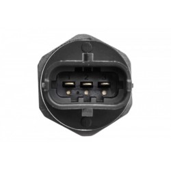 ÜZEMANYAGNYOMÁS-ÉRZÉKELŐ LAND ROVER DEFENDER 2.0D 2019-,DISCOVERY 2.0D 2016-,RANGE ROVER EVOQUE 2.0D 2017-,RANGE ROVER EVOQUE