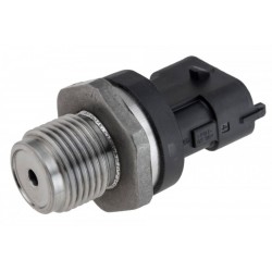 ÜZEMANYAGNYOMÁS-ÉRZÉKELŐ ALFA ROMEO GIULIA 2.2D 2015-,STELVIO 2.2D 2016-,OPEL ANTARA 2.0CDTI 2016-,ASTRA 2.0BITURBO CDTI