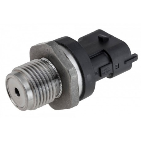 ÜZEMANYAGNYOMÁS-ÉRZÉKELŐ ALFA ROMEO GIULIA 2.2D 2015-,STELVIO 2.2D 2016-,OPEL ANTARA 2.0CDTI 2016-,ASTRA 2.0BITURBO CDTI