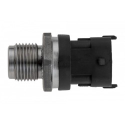 ÜZEMANYAGNYOMÁS-ÉRZÉKELŐ ALFA ROMEO GIULIA 2.2D 2015-,STELVIO 2.2D 2016-,OPEL ANTARA 2.0CDTI 2016-,ASTRA 2.0BITURBO CDTI