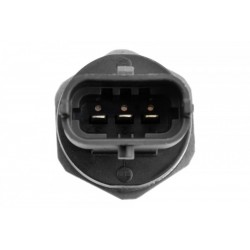 ÜZEMANYAGNYOMÁS-ÉRZÉKELŐ ALFA ROMEO GIULIA 2.2D 2015-,STELVIO 2.2D 2016-,OPEL ANTARA 2.0CDTI 2016-,ASTRA 2.0BITURBO CDTI