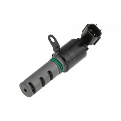 VEZÉRMŰTENGELY FÁZISSZELEP HYUNDAI ACCENT 1.6 05-10,KIA RIO 1.4/1.6 05-11 24355-26800