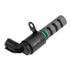 VEZÉRMŰTENGELY FÁZISSZELEP HYUNDAI ACCENT 1.6 05-10,KIA RIO 1.4/1.6 05-11 24355-26800