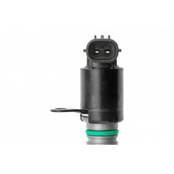 VEZÉRMŰTENGELY FÁZISSZELEP HYUNDAI ACCENT 1.6 05-10,KIA RIO 1.4/1.6 05-11 24355-26800