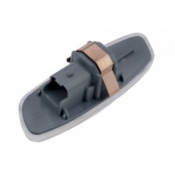 JELZŐLÁMPA PEUGEOT 207, 3008, 308, 5008, CITROEN C3, C4, C4 PICASSO /JOBB/ 6325G6