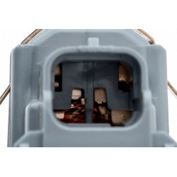 JELZŐLÁMPA PEUGEOT 207, 3008, 308, 5008, CITROEN C3, C4, C4 PICASSO /JOBB/ 6325G6