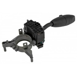 KOMBINÁLT KAPCSOLÓ MERCEDES SPRINTER 06-, VW CRAFTER 06- /IRÁNYJELZŐKKEL, HÁTSÓ ABLAKMOSÓ ÉS ABLAKTÖRLŐ, HÁTSÓ ABLAKTÖRLŐVEL