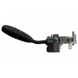 KOMBINÁLT KAPCSOLÓ MERCEDES SPRINTER 06-, VW CRAFTER 06- /IRÁNYJELZŐKKEL, HÁTSÓ ABLAKMOSÓ ÉS ABLAKTÖRLŐ, HÁTSÓ ABLAKTÖRLŐVEL