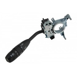 KOMBINÁLT KAPCSOLÓ MERCEDES C S203 01-/ SZÉLVÉDŐMOSÓ ÉS ABLAKTÖRLŐ FUNKCIÓVAL,MOSÁS ÉS TÖRLÉS,ABLAKTÖRLŐ FREKVENCIA