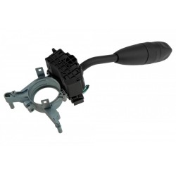 KOMBINÁLT KAPCSOLÓ MERCEDES C S203 01-/ SZÉLVÉDŐMOSÓ ÉS ABLAKTÖRLŐ FUNKCIÓVAL,MOSÁS ÉS TÖRLÉS,ABLAKTÖRLŐ FREKVENCIA