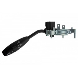 KOMBINÁLT KAPCSOLÓ MERCEDES C S203 01-/ SZÉLVÉDŐMOSÓ ÉS ABLAKTÖRLŐ FUNKCIÓVAL,MOSÁS ÉS TÖRLÉS,ABLAKTÖRLŐ FREKVENCIA