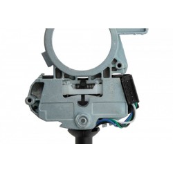 KOMBINÁLT KAPCSOLÓ MERCEDES C S203 01-/ SZÉLVÉDŐMOSÓ ÉS ABLAKTÖRLŐ FUNKCIÓVAL,MOSÁS ÉS TÖRLÉS,ABLAKTÖRLŐ FREKVENCIA