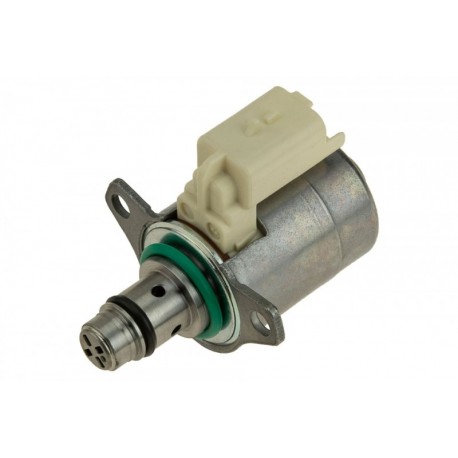 NYOMÁSSZABÁLYOZÓ SZELEP MERCEDES A OSZTÁLY W176 A180CDI 2012-,GLA X156 180CDI 2014-,NISSAN JUKE 1.5DCI 2010-,QASHQAI 1.5DCI