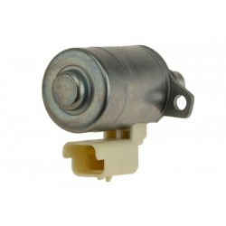 NYOMÁSSZABÁLYOZÓ SZELEP MERCEDES A OSZTÁLY W176 A180CDI 2012-,GLA X156 180CDI 2014-,NISSAN JUKE 1.5DCI 2010-,QASHQAI 1.5DCI