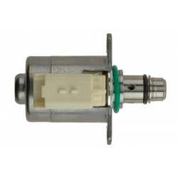 NYOMÁSSZABÁLYOZÓ SZELEP MERCEDES A OSZTÁLY W176 A180CDI 2012-,GLA X156 180CDI 2014-,NISSAN JUKE 1.5DCI 2010-,QASHQAI 1.5DCI