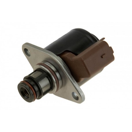 NYOMÁSSZABÁLYOZÓ SZELEP RENAULT CAPTUR 1.5DCI 2013-,CLIO II 1.5DCI 2001-,CLIO III 1.5DCI 2005-,MEGANE II 1.5DCI 2002-,DACIA