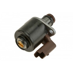 NYOMÁSSZABÁLYOZÓ SZELEP RENAULT CAPTUR 1.5DCI 2013-,CLIO II 1.5DCI 2001-,CLIO III 1.5DCI 2005-,MEGANE II 1.5DCI 2002-,DACIA