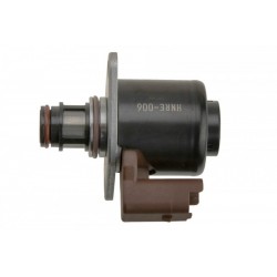 NYOMÁSSZABÁLYOZÓ SZELEP RENAULT CAPTUR 1.5DCI 2013-,CLIO II 1.5DCI 2001-,CLIO III 1.5DCI 2005-,MEGANE II 1.5DCI 2002-,DACIA