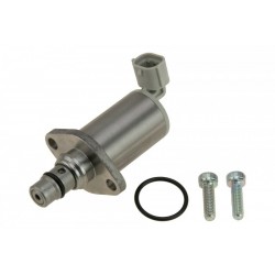 NYOMÁSSZABÁLYOZÓ SZELEP TOYOTA AVENSIS 2.0D-4D 2006-,RAV4 2.2D-4D 2005-,RAV4 2.0D-4D,2.0D-4D 2012-,LEXUS IS2XXD 2005-,RAV4