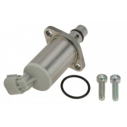 NYOMÁSSZABÁLYOZÓ SZELEP TOYOTA AVENSIS 2.0D-4D 2006-,RAV4 2.2D-4D 2005-,RAV4 2.0D-4D,2.0D-4D 2012-,LEXUS IS2XXD 2005-,RAV4