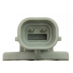 NYOMÁSSZABÁLYOZÓ SZELEP TOYOTA AVENSIS 2.0D-4D 2006-,RAV4 2.2D-4D 2005-,RAV4 2.0D-4D,2.0D-4D 2012-,LEXUS IS2XXD 2005-,RAV4