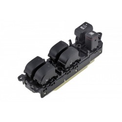 ABLAKVEZÉRLŐ KAPCSOLÓ TOYOTA LAND CRUISER PRADO 2004- 84040-60052