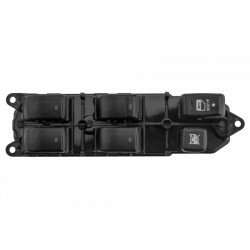 ABLAKVEZÉRLŐ KAPCSOLÓ TOYOTA LAND CRUISER PRADO 2004- 84040-60052