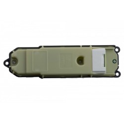 ABLAKVEZÉRLŐ KAPCSOLÓ TOYOTA LAND CRUISER PRADO 2004- 84040-60052