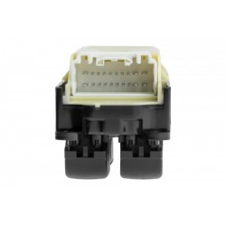 ABLAKVEZÉRLŐ KAPCSOLÓ TOYOTA LAND CRUISER PRADO 2004- 84040-60052