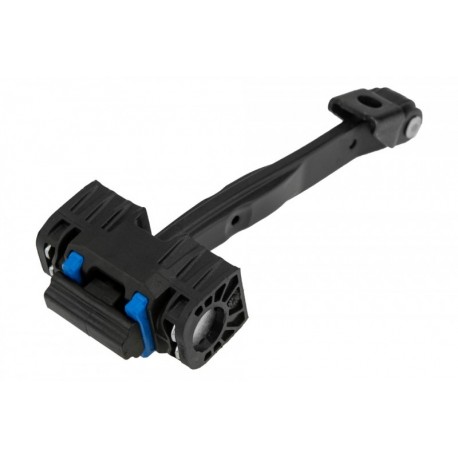 ELÜLSŐ AJTÓMEGÁLLÓ AUDI Q7 2016-/ BAL ÉS JOBB OLDALI/ 4M0837249