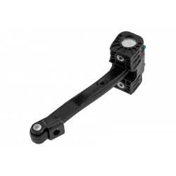 ELÜLSŐ AJTÓMEGÁLLÓ AUDI Q7 2016-/ BAL ÉS JOBB OLDALI/ 4M0837249