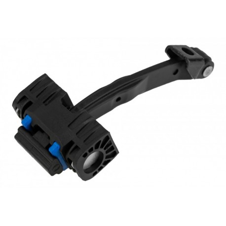 HÁTSÓ AJTÓMEGÁLLÓ AUDI Q7 2016/BAL ÉS JOBB OLDALI/ 4M0839249