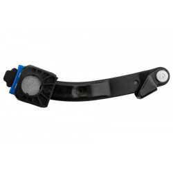 HÁTSÓ AJTÓMEGÁLLÓ AUDI Q7 2016/BAL ÉS JOBB OLDALI/ 4M0839249